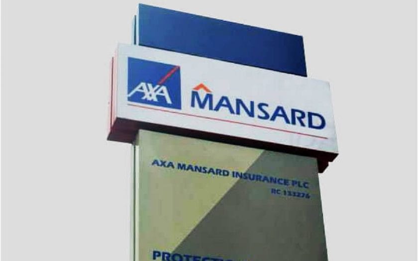 AXA Mansard Releases Earnings Forecast for Q1-2024