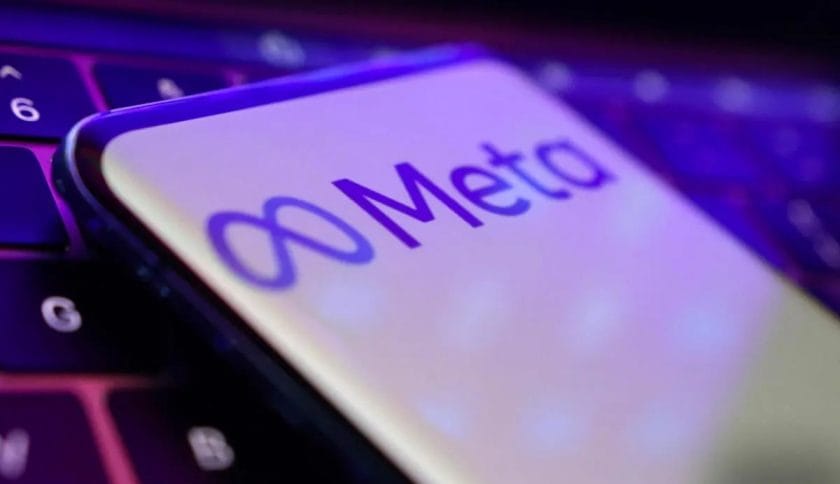 Advertising Practices: Spanish Media Takes Meta to Court