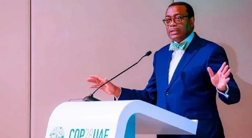 AfDB to Withdraw Staff From Ethiopia Over Diplomatic Incident