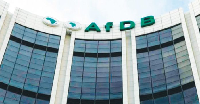Africans Must Unite to Mobilise, Manage Productive Resources – AfDB