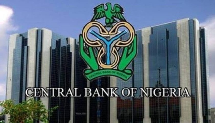 Banks with Funding Obligations Seek Liquidity Support–Analysts Note