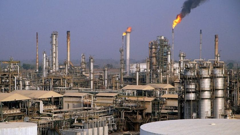 Brent Slumps to $78 on Negative Market Sentiment