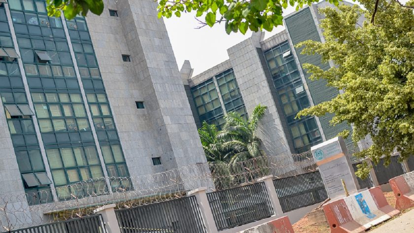 Cac Extends Deadline For Annual Returns Filing