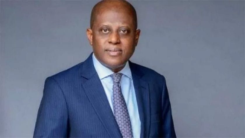 CBN Assures of Adequate Cash Supply, Says 3.4trn in Circulation
