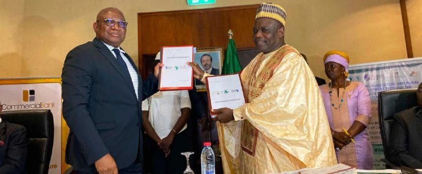 Cameroon Gets €74m Loan for Electricity Sector Reforms