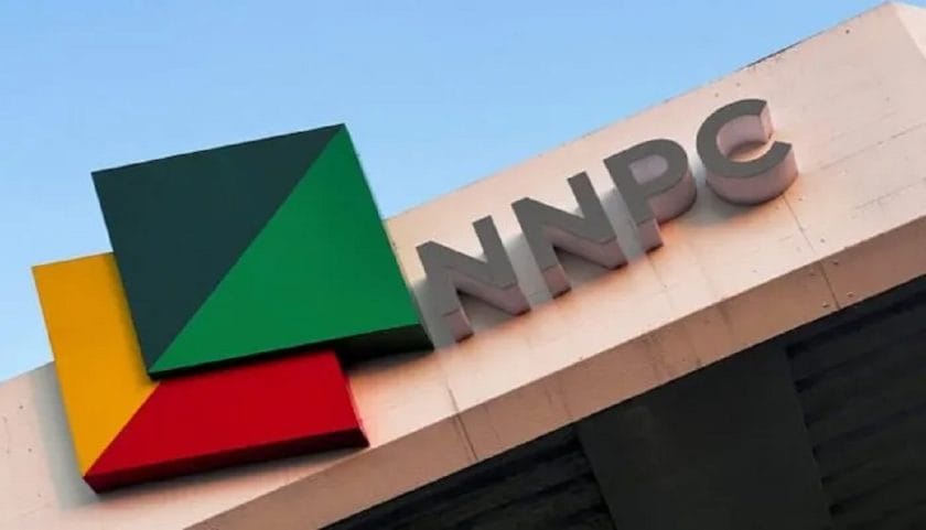 Crude Oil Production, Price Benchmark for 2024 Budget Realistic – NNPCL
