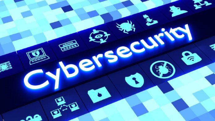 Cybersecurity: American Business Council, Stakeholders Unveil Cyber Hub