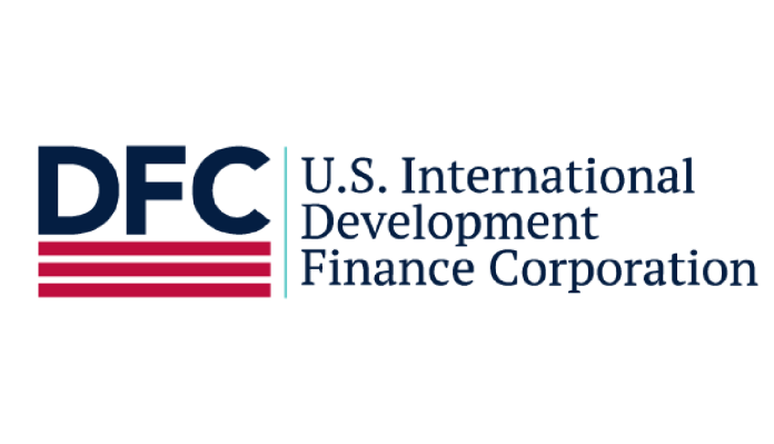 DFC Commits $3.7bn to Climate Finance in 2023