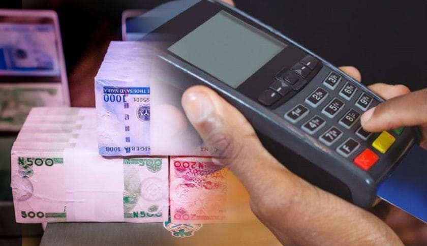 Desist From Hoarding Cash or Face Sanctions, CBN Warns DMBs, POS Operators