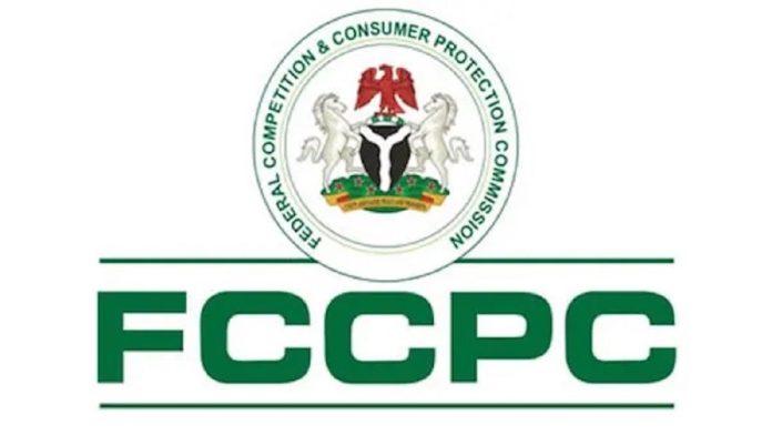 Digital Finance, Future of Young Consumers - FCCPC