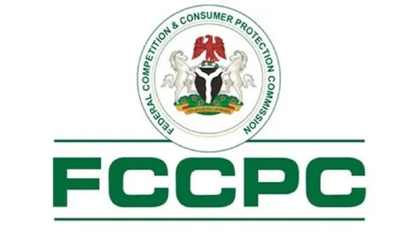 Digital Finance, Future Of Young Consumers - Fccpc