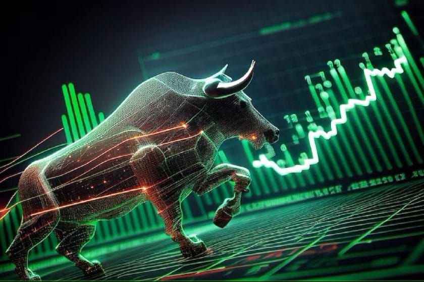 Equity Market Rebounds With N9bn Gain