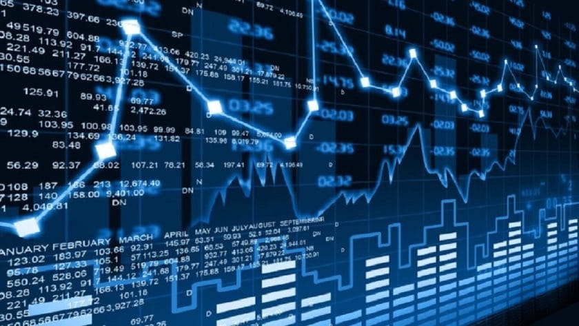 Equity Market Strengthens by 0.09%, as Banks Trade More Shares