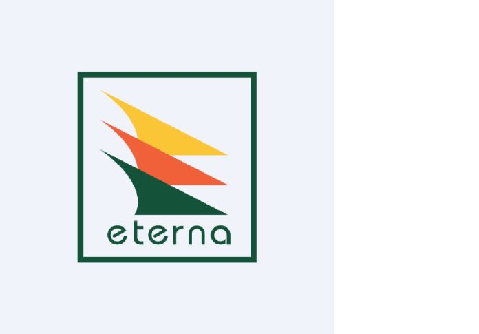 Eterna Releases Earnings Forecast for Q1-2024