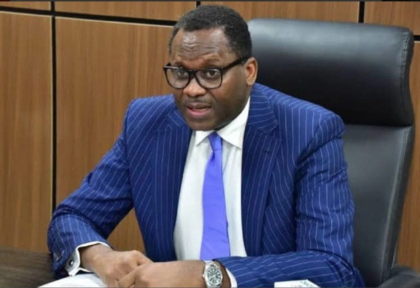 FCCPC Generates N56bn in 2023, Remits N22.4bn to Federation Account