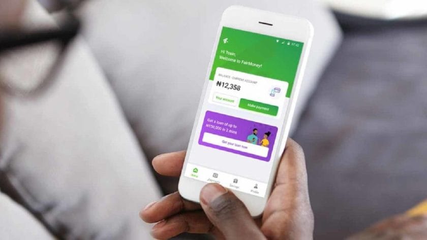 FCCPC Moves to Tackle Escalating Loan Apps Borrowings Abuse