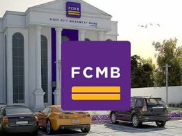 FCMB Plc Releases Q1-2024 Earnings Expectation