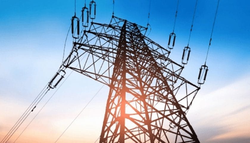 FG to Restructure TCN to Align with Electricity Act- Minister