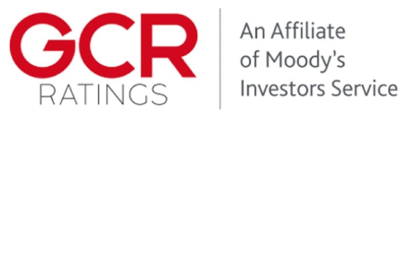 GCR Suspends Zedcrest Capital Limited’s Rating