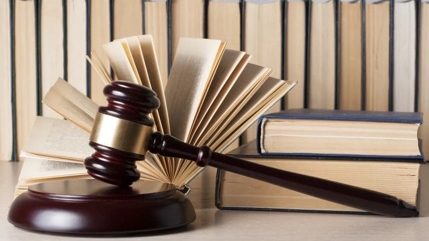 How Long is Long Enough to Resolve Commercial Cases in Nigeria?