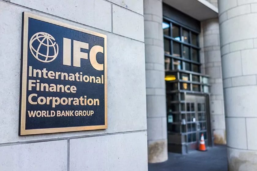 IDB Invest, IFC Launch the Amazon Finance Network