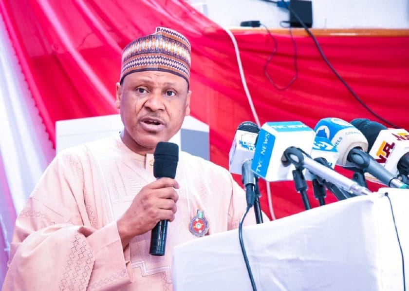 Information-Minister-2024-Budget-Demonstrates-Tinubus-Commitment-to-Fiscal-Responsibility