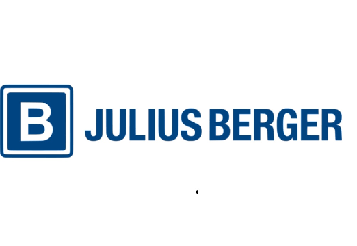 Julius Berger Finally Hands Over 2nd Niger Bridge to Fed. Govt