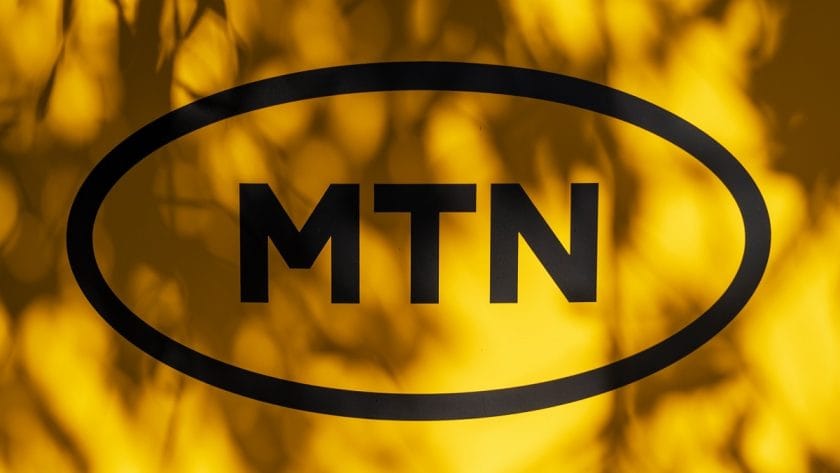 MTN Nigeria Hibernates after Earnings Disappoint