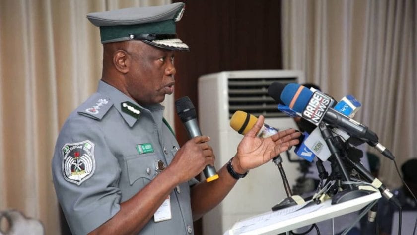 NCS Targets N6trn Revenue in 2024
