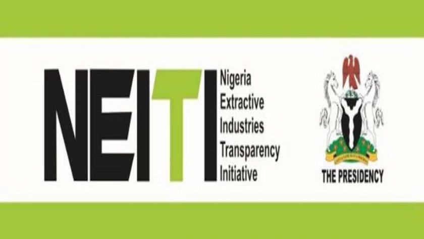 NEITI Lauds Chevron, Seplat Voluntary Willingness to Support EITI