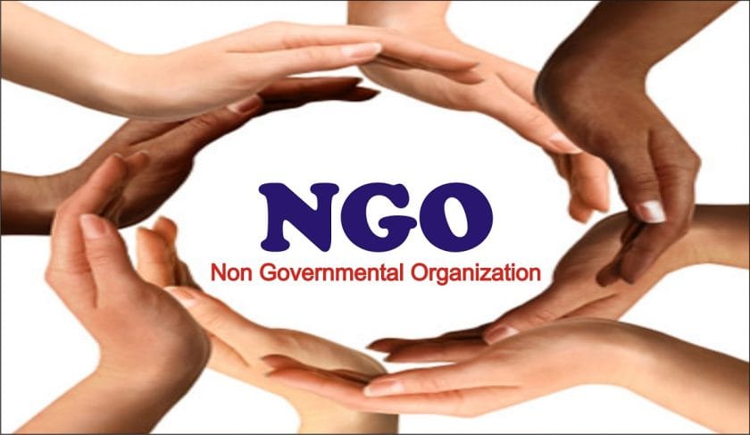 NGO Decries Poor Implementation of Govt Projects in Plateau