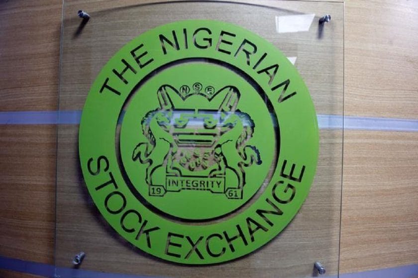 NGX: All-Share Index Hits 72,000 Mark