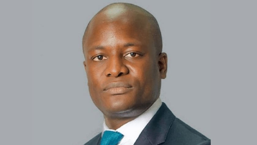 NGX Group Appoints Temi Popoola as GMD/CEO