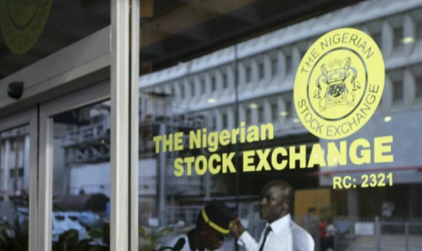 NGX: Investors Gain N508bn, ASI Hits 73,000 Mark