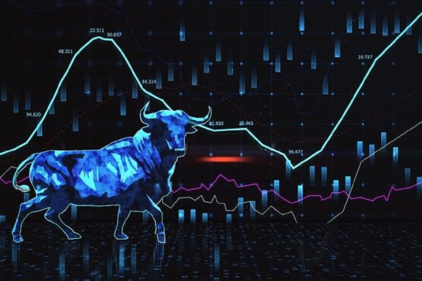 NGX: Stock Market Performance Indices Up by 0.33%