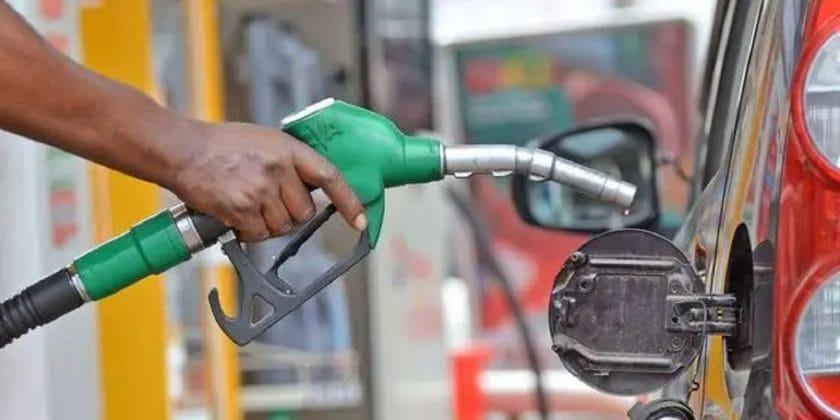 NLC Condemns W/Bank Advice to Nigeria to Increase Petrol Price to N750 per Litre