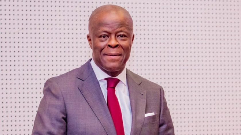 Nigeria Needs Fiscal Policy Review, Tax Reforms – Finance Minister
