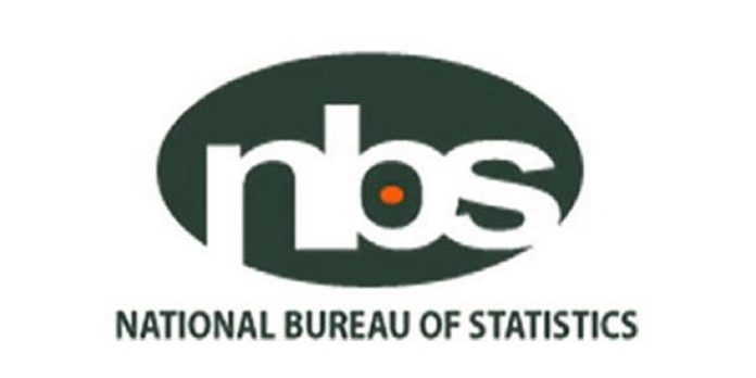 Nigeria Records N948.07bn VAT in Q3 2023 – NBS