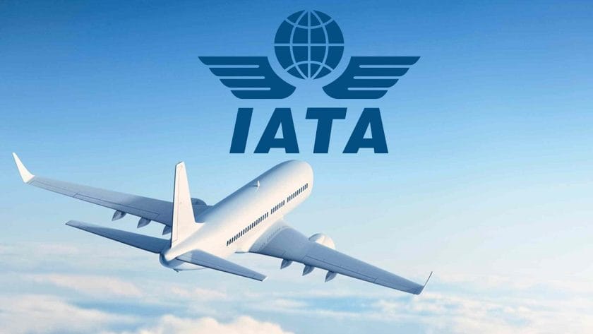 Nigeria Risks Losing Foreign Airlines Over $790M Trapped Fund