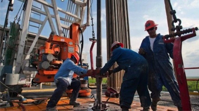 Nigeria Will Meet 1.7m bpd Oil Production in 2024 Budget – Lokpobiri