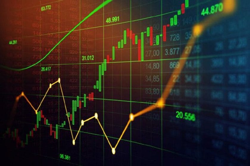 Nigerian Bourse Ends with N46bn Gain as Airtel, UBA Rally