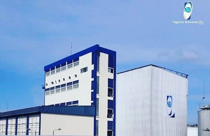 Nigerian Breweries Shareholders Approve 80% Distell Stake Acquisition