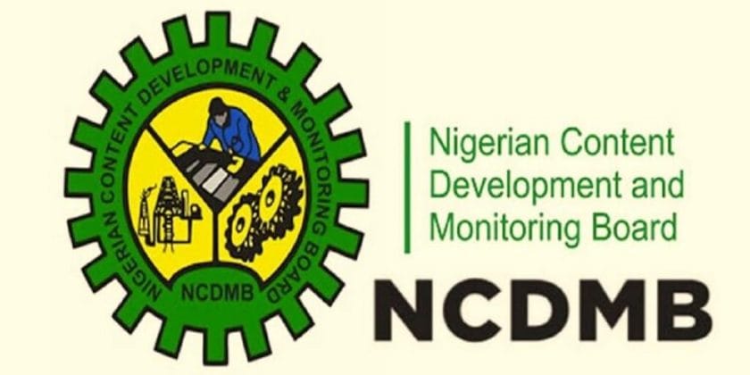Nigerian Content Boosting Domestic Refining - NCDMB