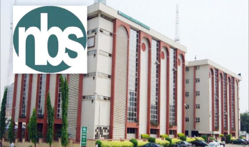 Nigeria’s Unemployment Rate Increased to 4.2% in Q2 2023- NBS