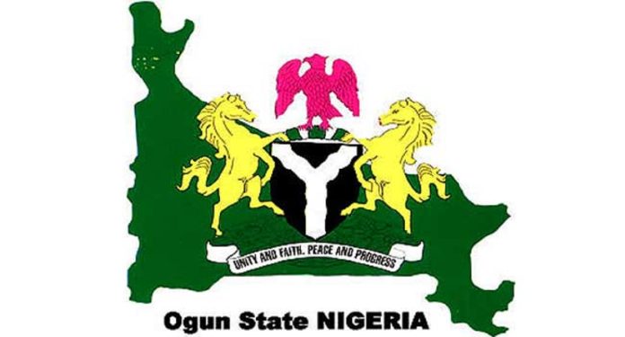 Ogun Women Affairs Ministry Defends Over N1bn 2024 Budget, Solicits Support to Combat GBV