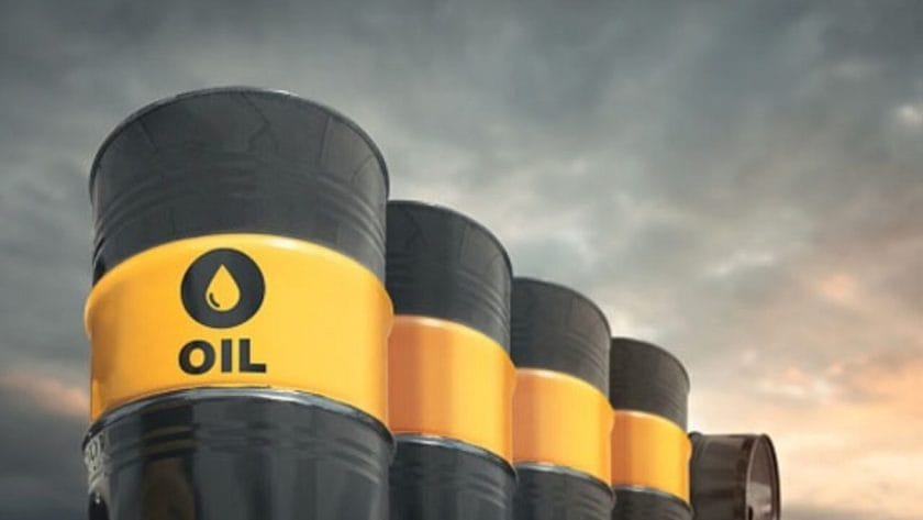 Oil Prices Mixed Amidst Uncertainties