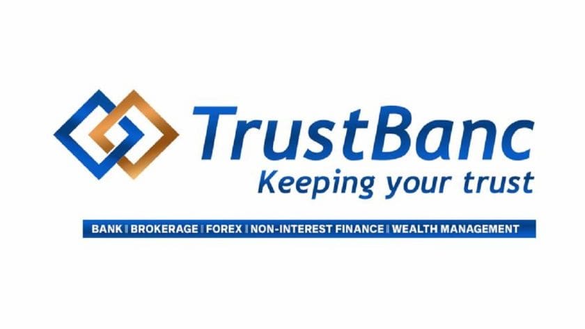 Strong Capital Base: GCR Upgrades TrustBanc Holdings Rating