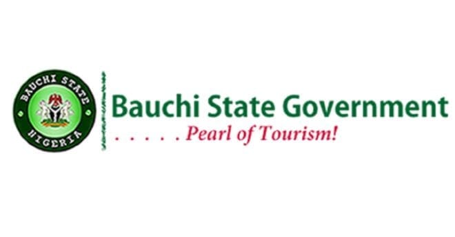 2024 Budget: Bauchi Govt Earmarks N93bn For Education, Health Sectors 1 2024 Budget: Bauchi Govt Earmarks N93bn For Education, Health Sectors