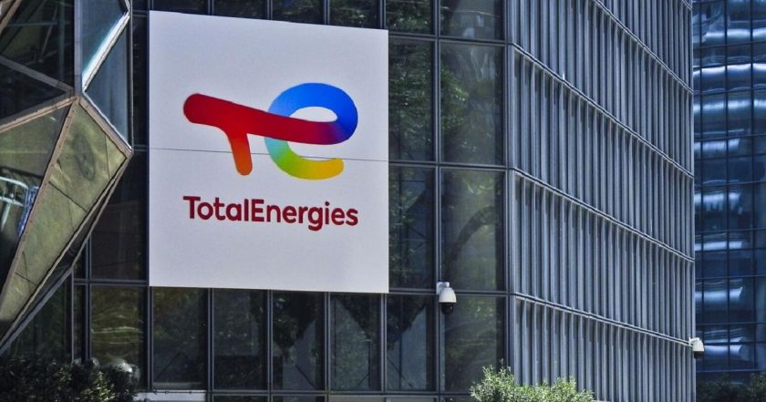 Totalenergies Makes Its Technology Available To 3 National Companies To Reduce Methane Emissions