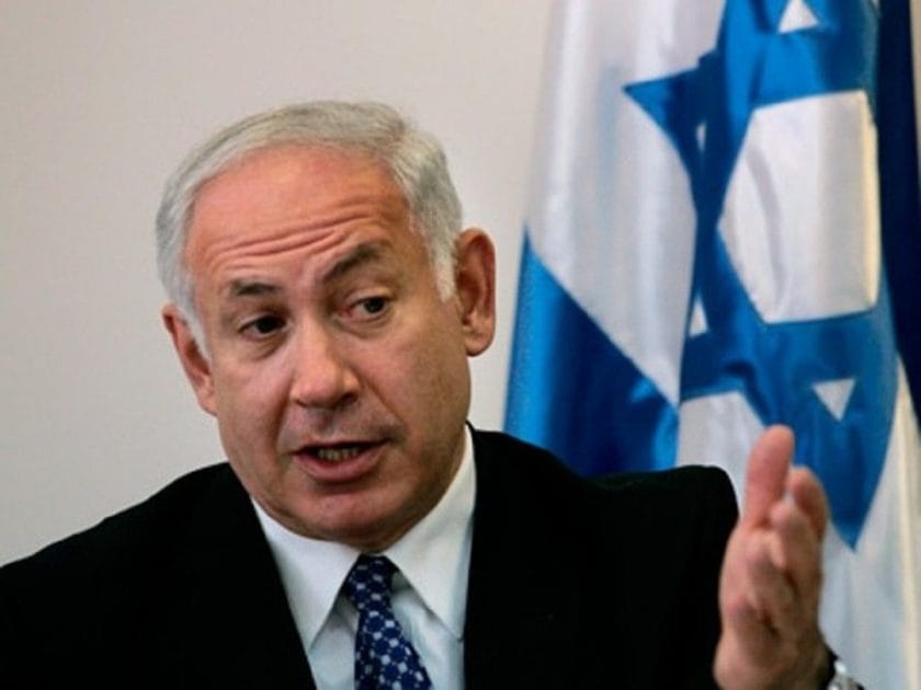 U.S., Israel Dispute Gaza Future as UN Describes Humanitarian ‘Hell’